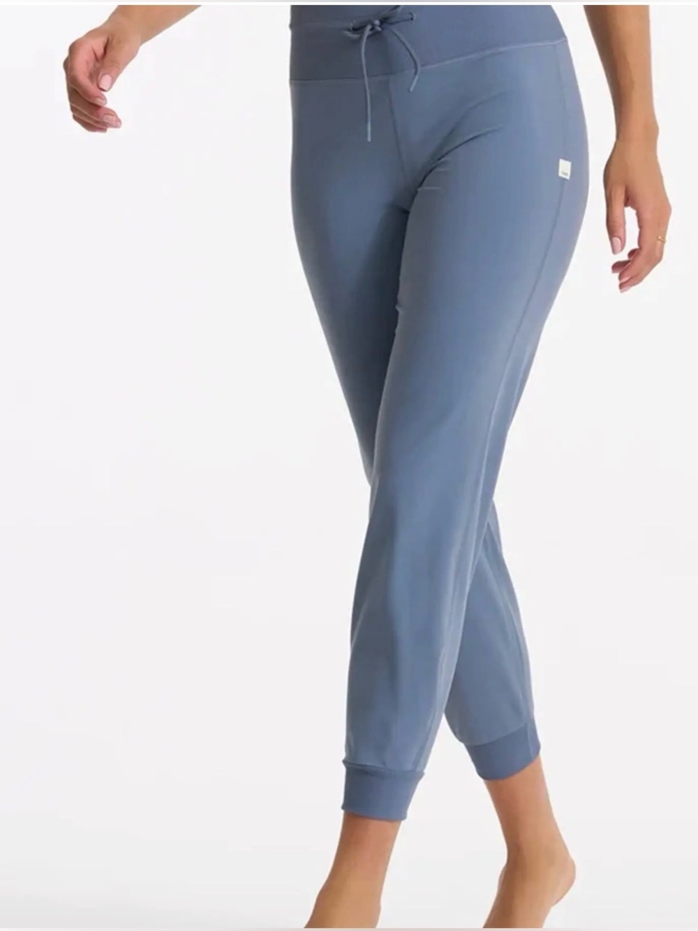 Vuori Daily Joggers
